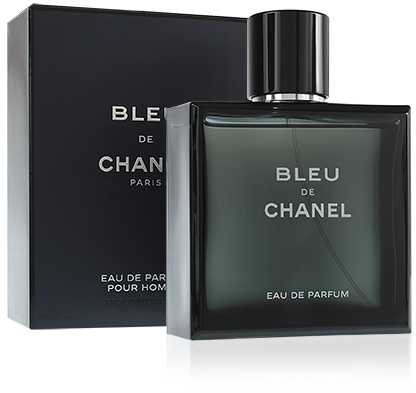BLEU DE CHANEL パルファム 100ml Amazon | シャネル CHANEL ブルー ドゥ シャネル パルファム