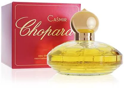 Chopard Caśmir EDP parfumuotas vanduo moterims, 100 ml