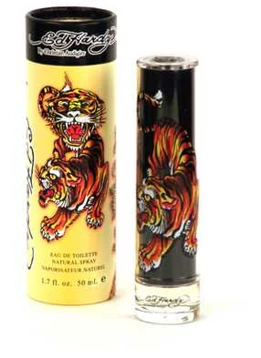 Christian Audigier Ed Hardy Men´s EDT tualetinis vanduo vyrams, 100 ml
