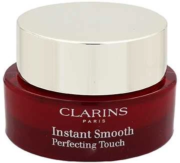 Clarins Instant Smooth Makeup Primer