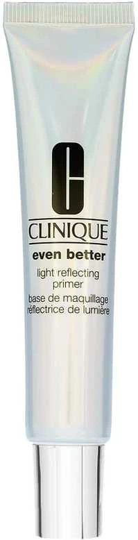 Clinique Even Better Light Reflecting Primer šviesą atspindinti makiažo bazė / gruntas, 30 ml
