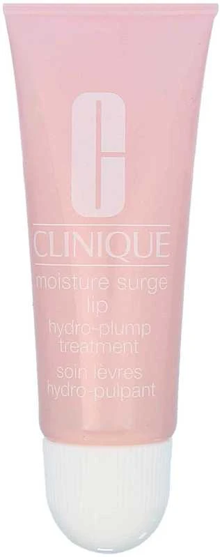 Clinique Moisture Surge Lip Hydro Plump Treatment, 10 ml