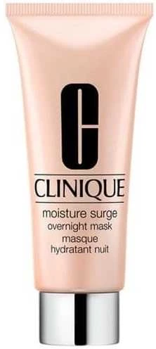 Clinique Moisture Surge Overnight Mask, 100 ml