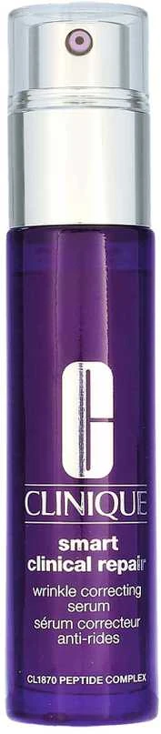 Clinique Smart Clinical Repair Sr, 30 ml