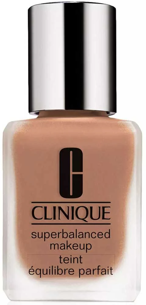Clinique Superbalanced Makeup, 30 ml