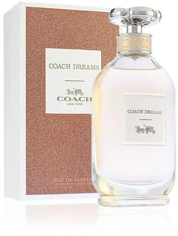 Coach 1941 "Coach Dreams" kvepalų purškalas 90ml