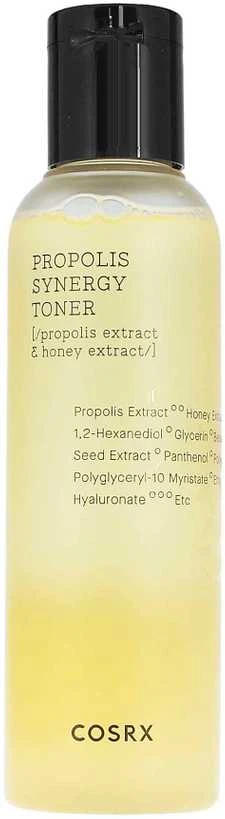 COSRX Full Fit Propolis Synergy tonikas, 150 ml