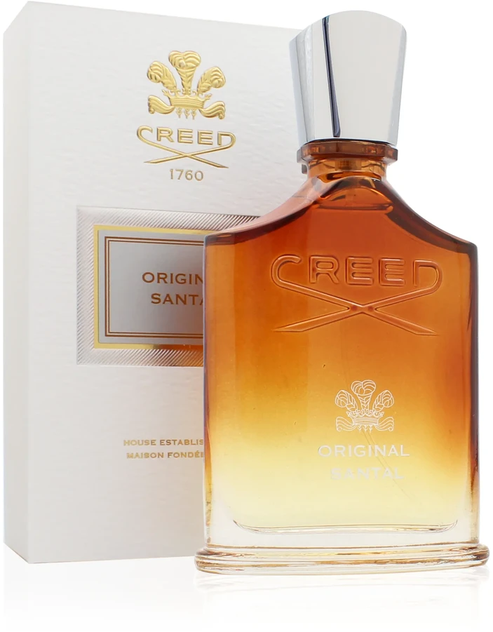 Creed Original Santal EDP parfumuotas vanduo Unisex, 100 ml
