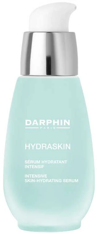 Darphin Hydraskin Intensive Skin Hydrating Serum intensyviai drėkinantis veido serumas, 30 ml