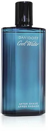 Davidoff Cool Vanduo losjonas po skutimosi 75ml