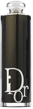 Dior Addict drėkinamieji blizgūs lūpų dažai, 972 Silhouette, 3,2 g