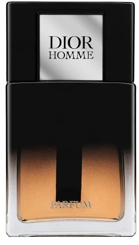 Christian Dior Dior Homme Parfum 2025 PP kvepalai vyrams, 75 ml