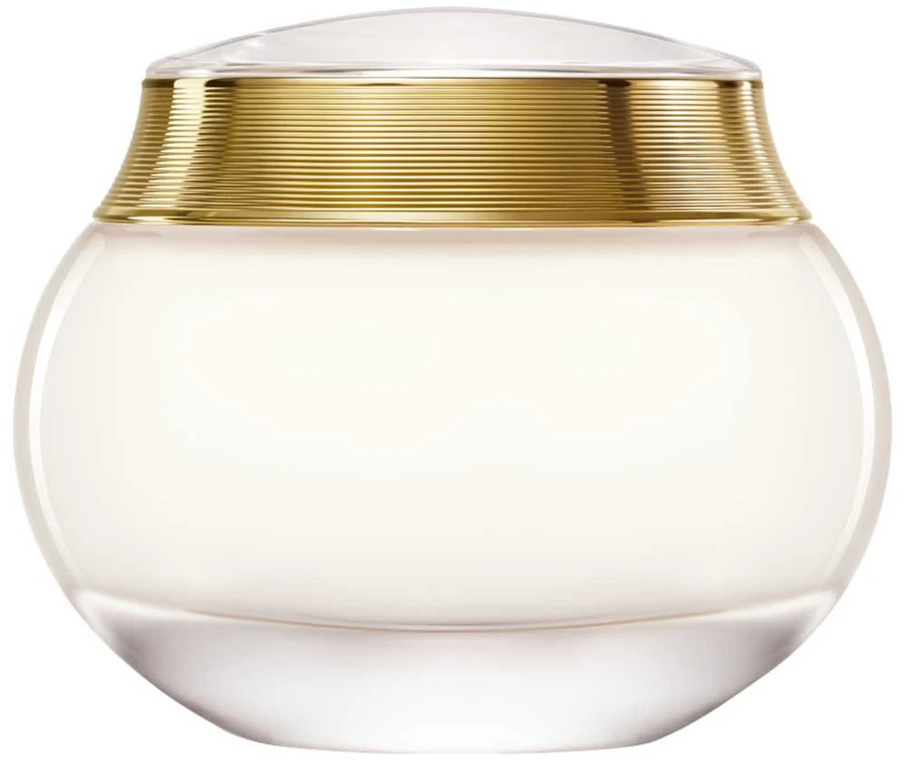 Dior J´adore kūno kremas 150 ml