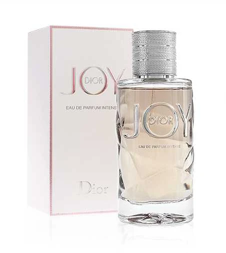 Christian Dior Joy Intense EDP Moterims 50ml