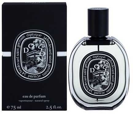 Diptyque Do Son