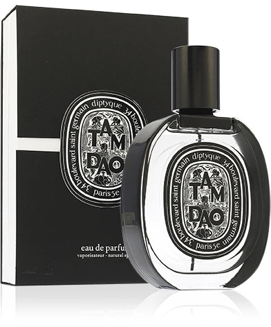 Diptyque Diptyque Tam Dao EDP 75ml