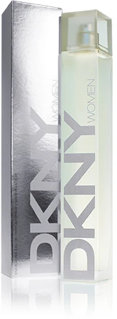 Donna Karan Dkny Moterų kvepalų purškalas 30ml