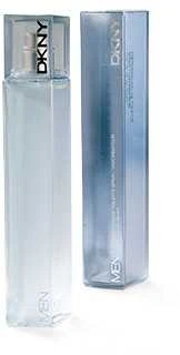 DKNY Men EDT tualetinis vanduo vyrams, 100 ml