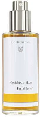 Dr. Hauschka Veido tonikas (veido tonikas) 100 ml