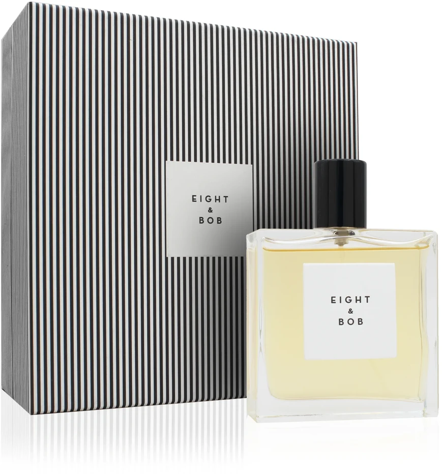 Eight & Bob Original (M) EDP 150ml