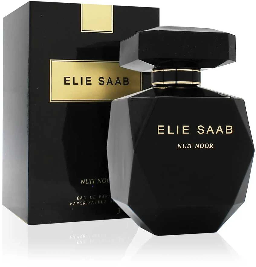 Elie Saab Nuit Noor for Women ( Kvepalai Moterims) EDP 90ml