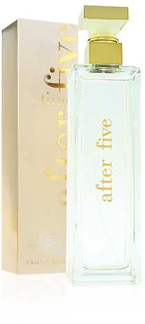 Elizabeth Arden 5th Avenue After Five moterims (Kvepalai Moterims) EDP 125ml (riboto leidimo)