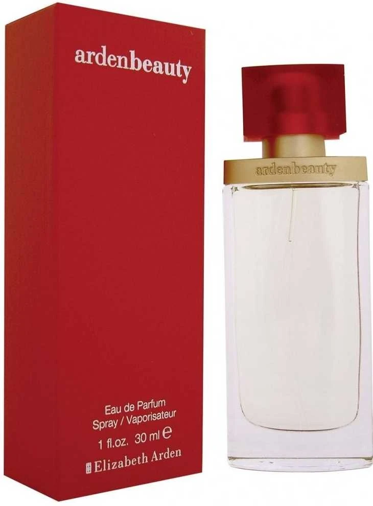 Elizabeth Arden Arden Beauty EDP Moterims 50ml