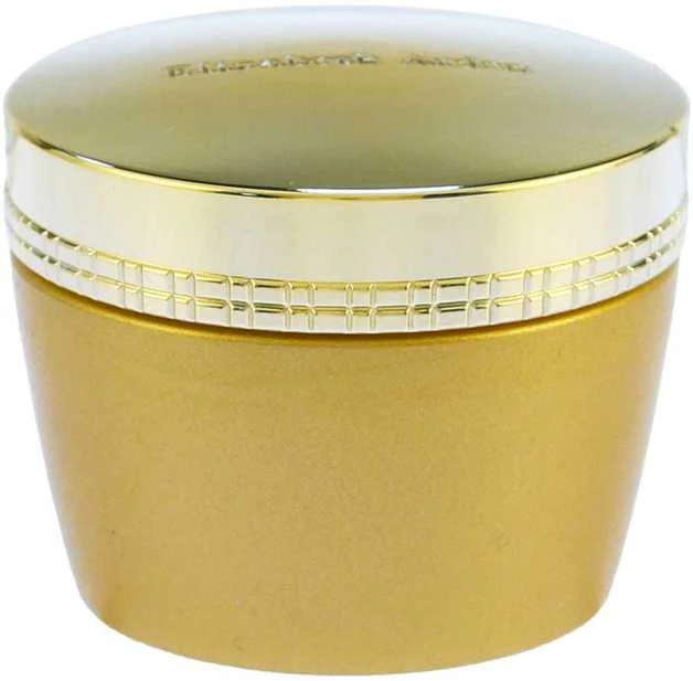 "Elizabeth Arden Ceramide Premiere" intensyviai drėkinantis ir regeneruojantis akių kremas 15ml