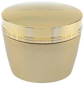 "Elizabeth Arden Ceramide Premiere Activation" kremas veidui Spf30 50ml