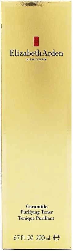 "Elizabeth Arden" "Ceramide" valomasis tonikas 200ml