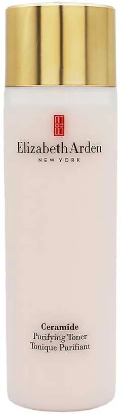 "Elizabeth Arden" "Ceramide" valomasis tonikas 200ml