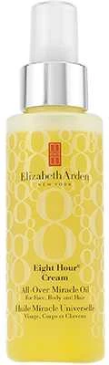 Elizabeth Arden Eight Hour kremai visam odai stebuklingas aliejus 100 ml