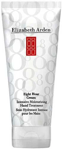 Rankų kremas Elizabeth Arden Eight Hour
