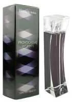 Kvepalai moterims Elizabeth Arden Provocative EDP, 100 ml