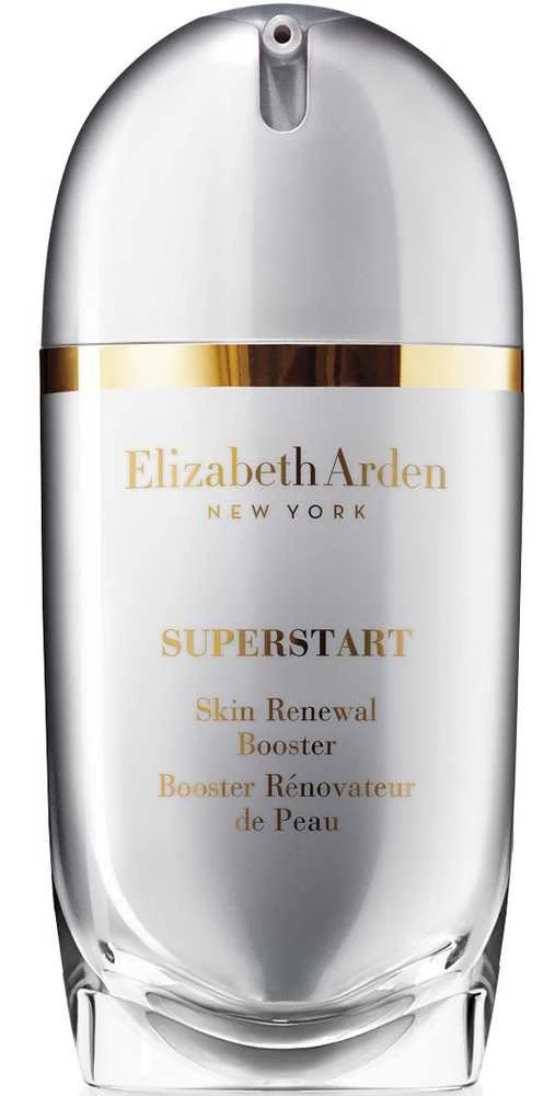 "Elizabeth Arden Superstart" serumas, atnaujinantis odą 30ml