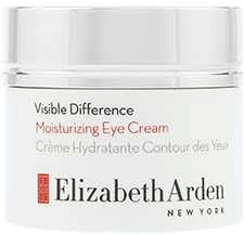 Elizabeth Arden Visible Difference drėkinamasis akių kremas 15ml