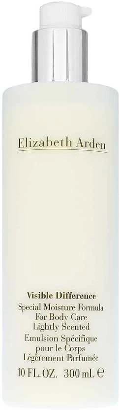 Elizabeth Arden Visible Difference Special Moisture kūno priežiūros priemonė 300ml