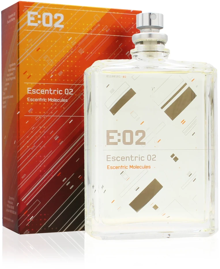 Escentric Molecules Escentric 02