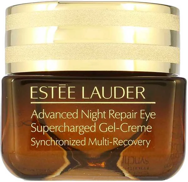 Estée Lauder Lauder Advanced Night Repair Eye Supercharged Complex, 15 ml