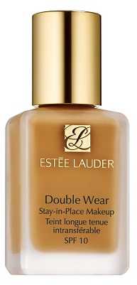 Estée Lauder dvigubo fiksavimo makiažo pagrindas „Stay-In-Place“ SPF10 4n2, 30 ml