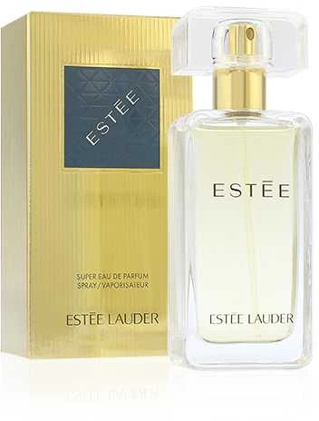 Estee Lauder Estee Super EDP parfumuotas vanduo unisex, 50 ml