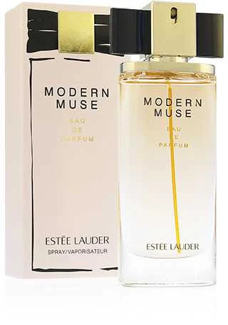 Estée Lauder Modern Muse for Women (Kvepalai Moterims) EDP - 50ml