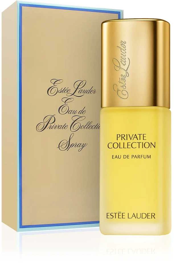 Estee Lauder Private Collection Eau De Perfume Purškiklis, 50 ml