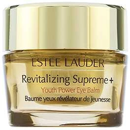 Estée Lauder Revitalizing Supreme+ Youth Power Eye Balm 15 ml