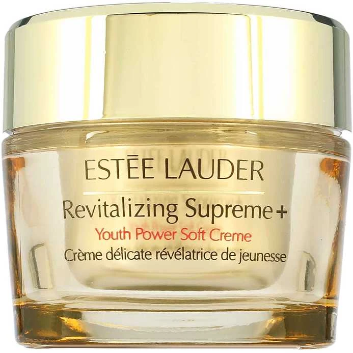 Estée Lauder Revitalizing Supreme+ Youth Power Creme jauninamasis veido kremas, 50 ml