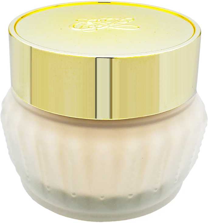 Estee Lauder Youth Dew kvepalų kūno kremas, 200 ml