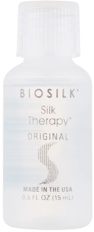 „Farouk Systems Biosilk“ šilko terapija, 15 ml