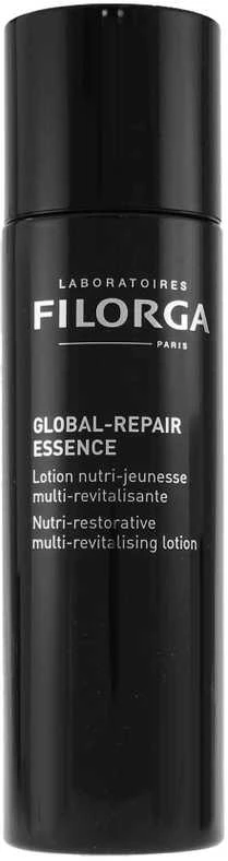 "Filorga Global Repair Essence" Veido esencija 150ml