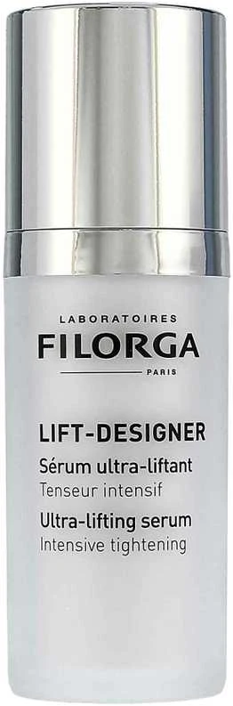 "Filorga Lift-Designer" serumas 30ml