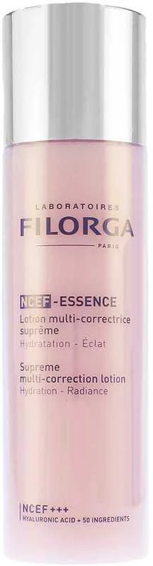 Filorga Ncft Supreme regeneruojantis losjonas 150ml